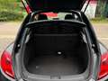 Volkswagen Beetle 1,6 TDI Design Negro - thumbnail 19