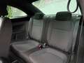Volkswagen Beetle 1,6 TDI Design Negro - thumbnail 18