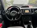 Volkswagen Beetle 1,6 TDI Design Negro - thumbnail 13