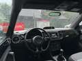 Volkswagen Beetle 1,6 TDI Design Negro - thumbnail 12