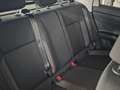 Volkswagen Polo 4Me TSI Grau - thumbnail 16