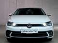 Volkswagen Polo 4Me TSI Grau - thumbnail 5