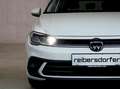 Volkswagen Polo 4Me TSI Grau - thumbnail 7
