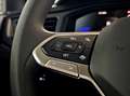 Volkswagen Polo 4Me TSI Grau - thumbnail 13