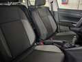 Volkswagen Polo 4Me TSI Grau - thumbnail 15