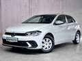 Volkswagen Polo 4Me TSI Grau - thumbnail 2