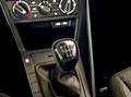Volkswagen Polo 4Me TSI Grau - thumbnail 11