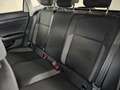 Volkswagen Polo 4Me TSI Grau - thumbnail 17