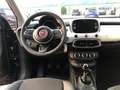 Fiat 500X 1.3 mjt Connect 95cv Blu/Azzurro - thumbnail 10
