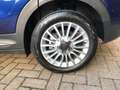 Fiat 500X 1.3 mjt Connect 95cv Blu/Azzurro - thumbnail 3