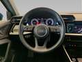 Audi A3 Sportback advanced 35 TFSI S tronic *NAV*AHK* Niebieski - thumbnail 12