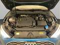 Audi A3 Sportback advanced 35 TFSI S tronic *NAV*AHK* Blue - thumbnail 15
