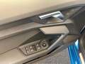 Audi A3 Sportback advanced 35 TFSI S tronic *NAV*AHK* Mavi - thumbnail 9