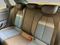 Audi A3 Sportback advanced 35 TFSI S tronic *NAV*AHK* Blau - thumbnail 11
