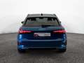 Audi A3 Sportback advanced 35 TFSI S tronic *NAV*AHK* Blue - thumbnail 7