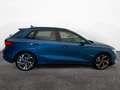 Audi A3 Sportback advanced 35 TFSI S tronic *NAV*AHK* Blue - thumbnail 5