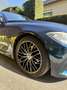 BMW 428 428i Gran Coupe - thumbnail 7