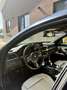 BMW 428 428i Gran Coupe - thumbnail 9