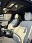 BMW 428 428i Gran Coupe - thumbnail 6