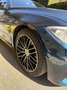 BMW 428 428i Gran Coupe - thumbnail 4