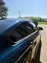 BMW 428 428i Gran Coupe - thumbnail 10