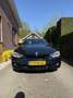 BMW 428 428i Gran Coupe - thumbnail 8