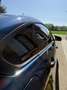 BMW 428 428i Gran Coupe - thumbnail 3