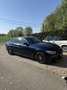 BMW 428 428i Gran Coupe - thumbnail 1