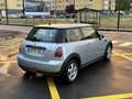 MINI One Gris - thumbnail 7