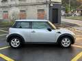 MINI One Gris - thumbnail 8