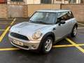 MINI One Gris - thumbnail 3