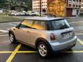 MINI One Gris - thumbnail 5