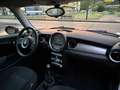MINI One Gris - thumbnail 9