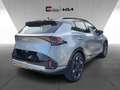 Kia Sportage GT-Line 1.6T AWD DCT Snd Glasd. DriveWise Argento - thumbnail 4