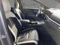 Kia Sportage GT-Line 1.6T AWD DCT Snd Glasd. DriveWise Argento - thumbnail 10