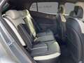 Kia Sportage GT-Line 1.6T AWD DCT Snd Glasd. DriveWise Argento - thumbnail 11