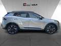 Kia Sportage GT-Line 1.6T AWD DCT Snd Glasd. DriveWise Argento - thumbnail 5