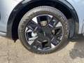 Kia Sportage GT-Line 1.6T AWD DCT Snd Glasd. DriveWise Argento - thumbnail 7