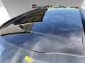 Kia Sportage GT-Line 1.6T AWD DCT Snd Glasd. DriveWise Argento - thumbnail 14