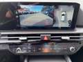 Kia Sportage GT-Line 1.6T AWD DCT Snd Glasd. DriveWise Argento - thumbnail 15