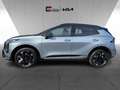 Kia Sportage GT-Line 1.6T AWD DCT Snd Glasd. DriveWise Argento - thumbnail 2