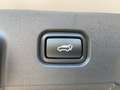 Kia Sportage GT-Line 1.6T AWD DCT Snd Glasd. DriveWise Argento - thumbnail 13