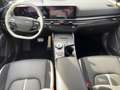 Kia Sportage GT-Line 1.6T AWD DCT Snd Glasd. DriveWise Argento - thumbnail 8