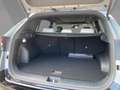 Kia Sportage GT-Line 1.6T AWD DCT Snd Glasd. DriveWise Argento - thumbnail 12