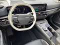 Kia Sportage GT-Line 1.6T AWD DCT Snd Glasd. DriveWise Argento - thumbnail 9