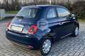 Fiat 500 500 1.2 Pop Blu/Azzurro - thumbnail 5