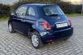 Fiat 500 500 1.2 Pop Blauw - thumbnail 7