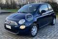 Fiat 500 500 1.2 Pop Bleu - thumbnail 1