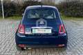 Fiat 500 500 1.2 Pop Blu/Azzurro - thumbnail 6