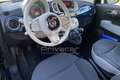 Fiat 500 500 1.2 Pop Bleu - thumbnail 9